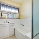 8/65-67 Ringwood Street, RINGWOOD, VIC 3134 AUS