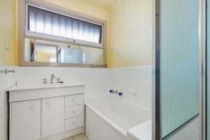 8/65-67 Ringwood Street, RINGWOOD, VIC 3134 AUS