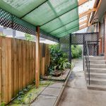 8/65-67 Ringwood Street, RINGWOOD, VIC 3134 AUS
