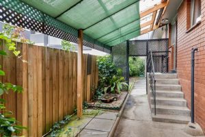 8/65-67 Ringwood Street, RINGWOOD, VIC 3134 AUS