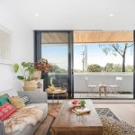 112/76 Doncaster Road, BALWYN NORTH, VIC 3104 AUS