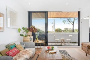 112/76 Doncaster Road, BALWYN NORTH, VIC 3104 AUS