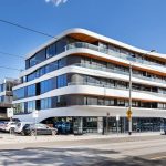 112/76 Doncaster Road, BALWYN NORTH, VIC 3104 AUS