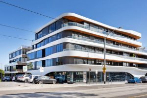 112/76 Doncaster Road, BALWYN NORTH, VIC 3104 AUS