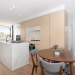112/76 Doncaster Road, BALWYN NORTH, VIC 3104 AUS