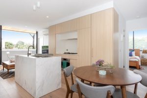 112/76 Doncaster Road, BALWYN NORTH, VIC 3104 AUS