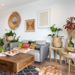 112/76 Doncaster Road, BALWYN NORTH, VIC 3104 AUS