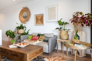 112/76 Doncaster Road, BALWYN NORTH, VIC 3104 AUS