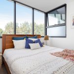 112/76 Doncaster Road, BALWYN NORTH, VIC 3104 AUS
