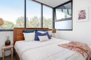 112/76 Doncaster Road, BALWYN NORTH, VIC 3104 AUS