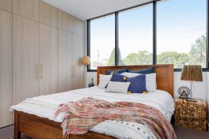112/76 Doncaster Road, BALWYN NORTH, VIC 3104 AUS