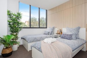 112/76 Doncaster Road, BALWYN NORTH, VIC 3104 AUS