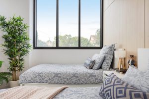 112/76 Doncaster Road, BALWYN NORTH, VIC 3104 AUS