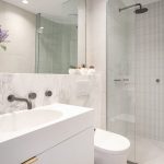 112/76 Doncaster Road, BALWYN NORTH, VIC 3104 AUS