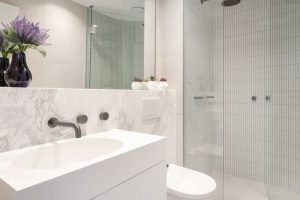 112/76 Doncaster Road, BALWYN NORTH, VIC 3104 AUS