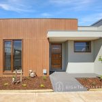 8 Flowering Walk, TARNEIT, VIC 3029 AUS