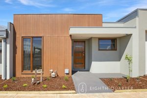8 Flowering Walk, TARNEIT, VIC 3029 AUS