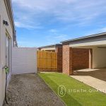 8 Flowering Walk, TARNEIT, VIC 3029 AUS