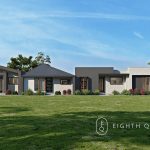 8 Flowering Walk, TARNEIT, VIC 3029 AUS