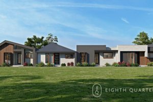 8 Flowering Walk, TARNEIT, VIC 3029 AUS