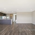8 Flowering Walk, TARNEIT, VIC 3029 AUS