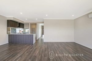 8 Flowering Walk, TARNEIT, VIC 3029 AUS