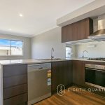 8 Flowering Walk, TARNEIT, VIC 3029 AUS
