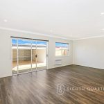 8 Flowering Walk, TARNEIT, VIC 3029 AUS