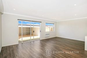8 Flowering Walk, TARNEIT, VIC 3029 AUS