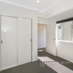 8 Flowering Walk, TARNEIT, VIC 3029 AUS