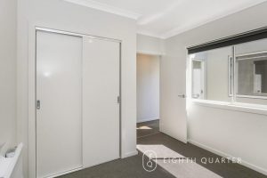 8 Flowering Walk, TARNEIT, VIC 3029 AUS