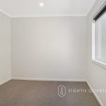 8 Flowering Walk, TARNEIT, VIC 3029 AUS