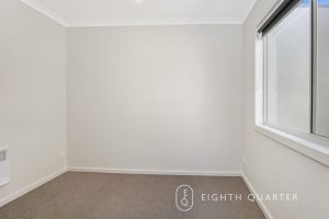 8 Flowering Walk, TARNEIT, VIC 3029 AUS
