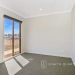 8 Flowering Walk, TARNEIT, VIC 3029 AUS