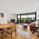 1116/182 Edward Street, BRUNSWICK EAST, VIC 3057 AUS