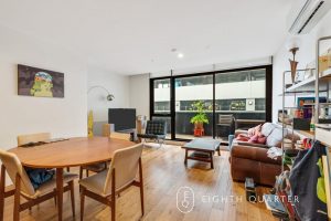 1116/182 Edward Street, BRUNSWICK EAST, VIC 3057 AUS