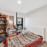1116/182 Edward Street, BRUNSWICK EAST, VIC 3057 AUS