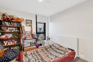 1116/182 Edward Street, BRUNSWICK EAST, VIC 3057 AUS