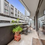1116/182 Edward Street, BRUNSWICK EAST, VIC 3057 AUS