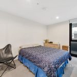 1116/182 Edward Street, BRUNSWICK EAST, VIC 3057 AUS