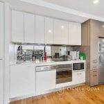 1116/182 Edward Street, BRUNSWICK EAST, VIC 3057 AUS