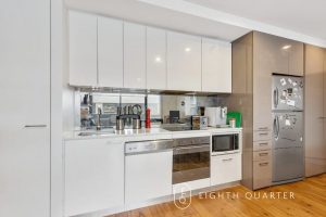 1116/182 Edward Street, BRUNSWICK EAST, VIC 3057 AUS