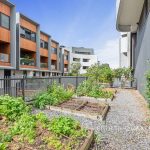 1116/182 Edward Street, BRUNSWICK EAST, VIC 3057 AUS
