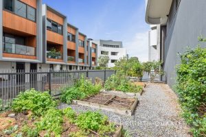 1116/182 Edward Street, BRUNSWICK EAST, VIC 3057 AUS
