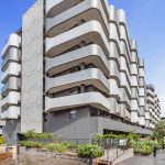 1116/182 Edward Street, BRUNSWICK EAST, VIC 3057 AUS