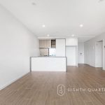 3 Snake Gully Drive, BUNDOORA, VIC 3083 AUS
