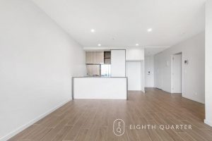3 Snake Gully Drive, BUNDOORA, VIC 3083 AUS