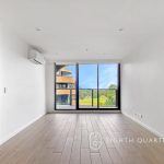 3 Snake Gully Drive, BUNDOORA, VIC 3083 AUS