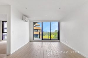 3 Snake Gully Drive, BUNDOORA, VIC 3083 AUS