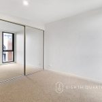 3 Snake Gully Drive, BUNDOORA, VIC 3083 AUS